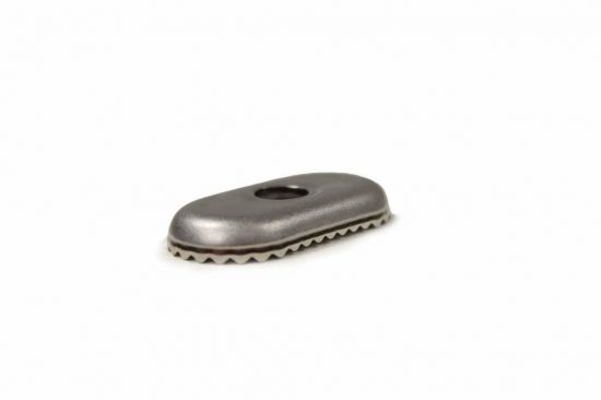 Copie de Cobra Footstrap Screw 6 x 32 mm