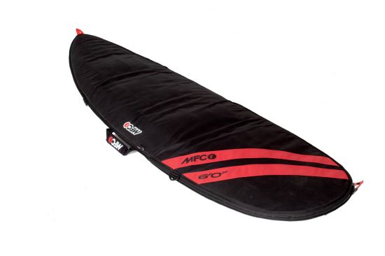 MFC Surf Travel Bag