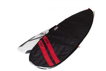 MFC Surf Travel Bag