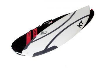 MFC Surf Travel Bag