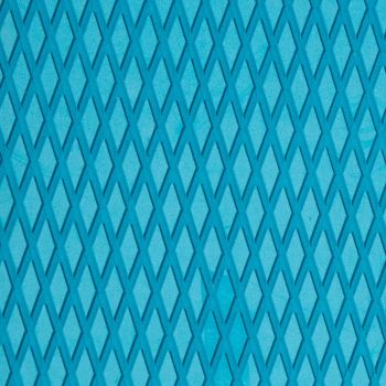 WING CRAFT V1 Wing Foil - Déstockage
