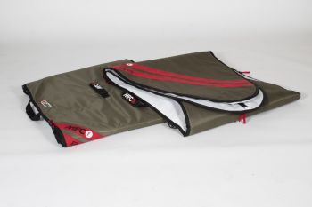 Board Bag MFC SUP Single