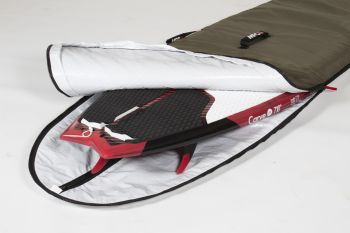 Board Bag MFC SUP Single