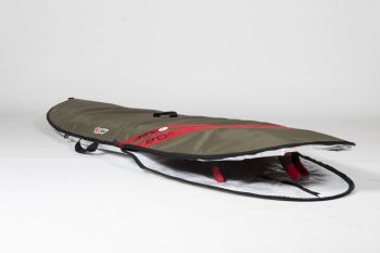 Board Bag MFC SUP Single