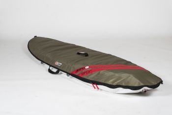 Board Bag MFC SUP Single