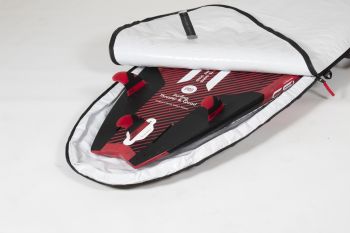 Board Bag MFC SUP Single