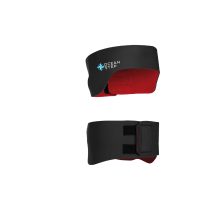 HEADBAND 3 MM OCEAN STEP