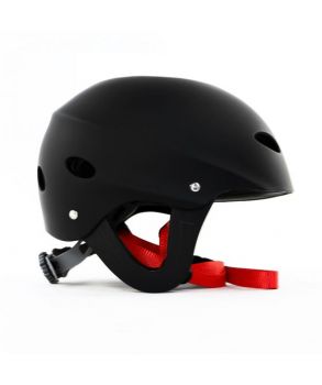 Helmet ACCESS - Water CE-EN1385