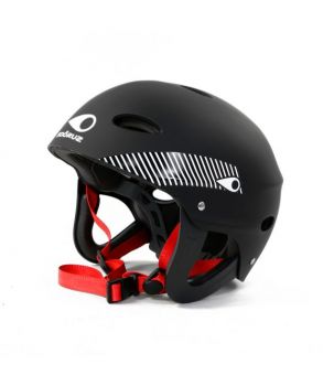 Helmet ACCESS - Water CE-EN1385