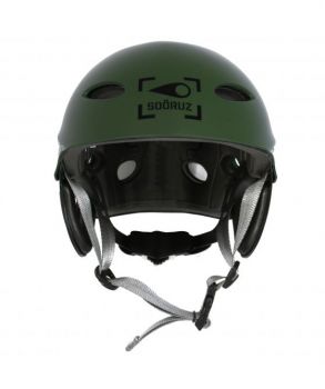 Helmet ACCESS 2 - Water CE-EN1385