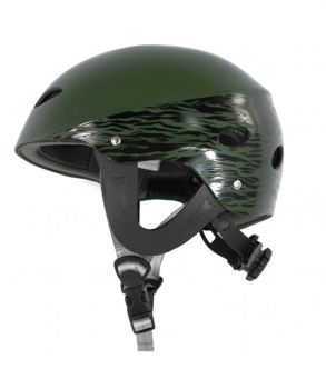 Helmet ACCESS 2 - Water CE-EN1385