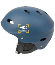 Helmet RIDE - Water CE-EN1385