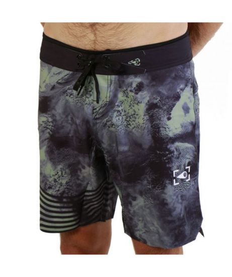 M Boardshort TEK ABOVE 18