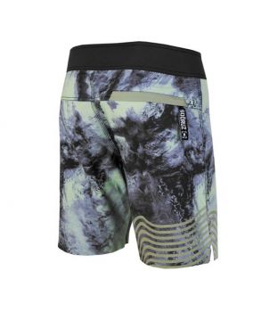 M Boardshort TEK ABOVE 18