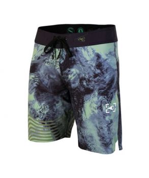 M Boardshort TEK ABOVE 18