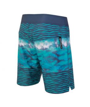 M Boardshort TEK ARIAL 18