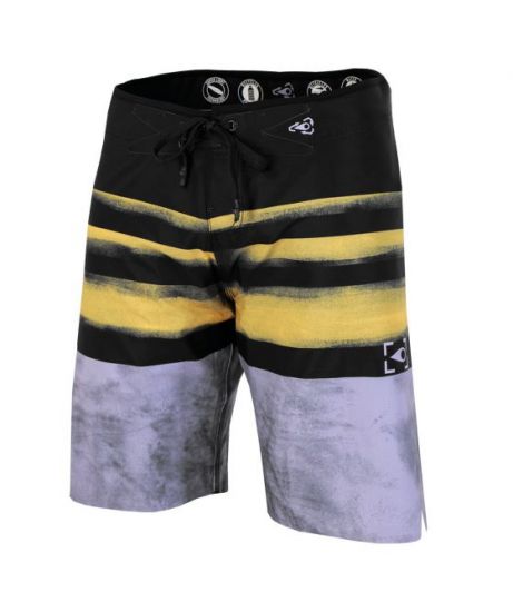 M Boardshort TEK DRYERS 20