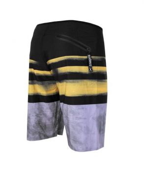 M Boardshort TEK DRYERS 20