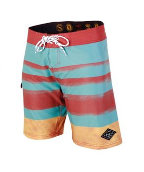 M Boardshort FROSTY 18