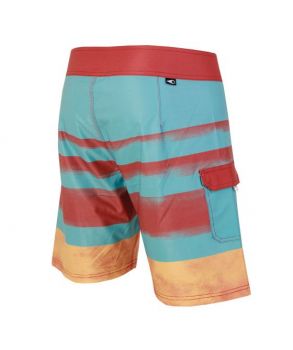 M Boardshort FROSTY 18