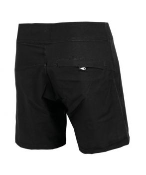 M Boardshort LABEL 16