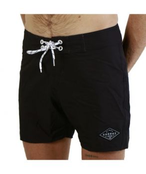 M Boardshort LABEL 16