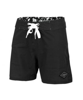 M Boardshort LABEL 16