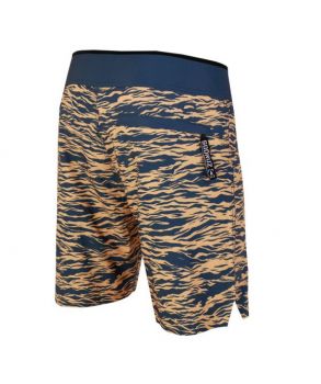 M Boardshort TEK SEATEMPEST 18