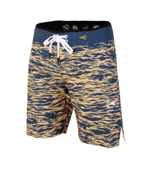 M Boardshort TEK SEATEMPEST 18