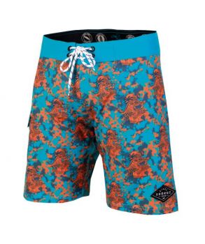 M Boardshort SURFCASADO 18