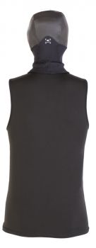 Tank Top Hood THERMO