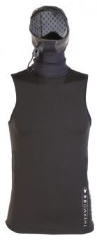 Tank Top Hood THERMO