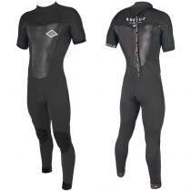 Semidry 3/2 SS BZ FIGHTER