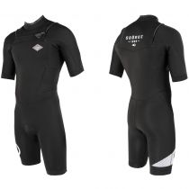 Shorty 2/2 FZ FIGHTER