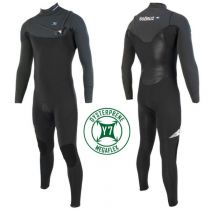 Fullsuit 5/4/3 CZ GURU PRO - OYSTERPRENE