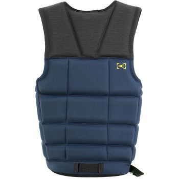 Lifevest Gilet FIFTY CE - Norme 50 Newton