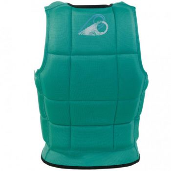 Lady Watervest REAC - UE 2016/425