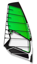 Loftsails Oxygen 2021/22/23