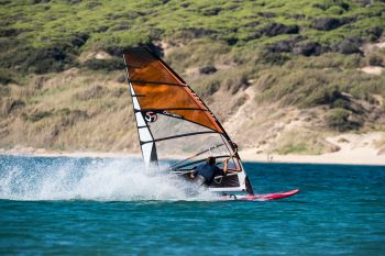 Loftsails Oxygen 2021/22/23