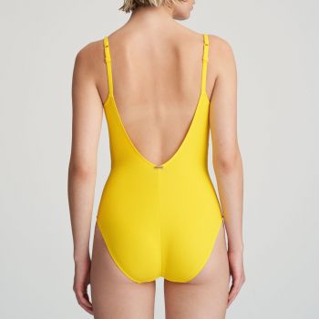 maillot de bain Marie Jo Swim Priscilla