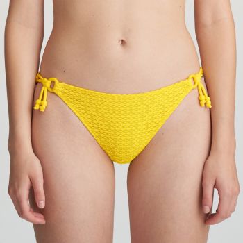 bikini slip Marie Jo Swim Priscilla