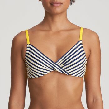 bikini bonnet Marie Jo Swim Manuela