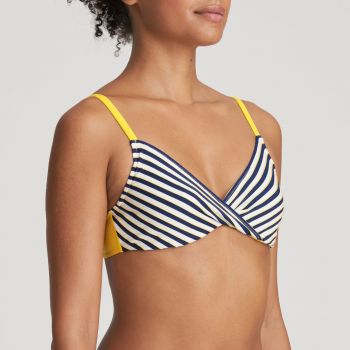 bikini bonnet Marie Jo Swim Manuela