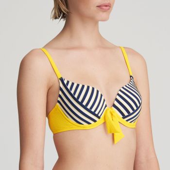 bikini bonnet Marie Jo Swim Manuela