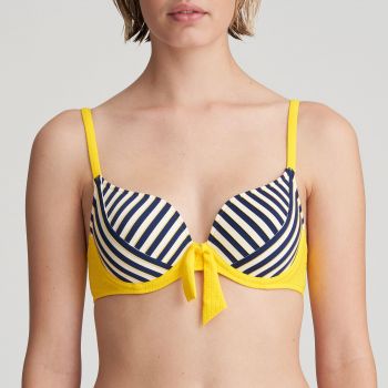 bikini bonnet Marie Jo Swim Manuela