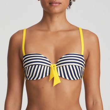 bikini bonnet Marie Jo Swim Manuela