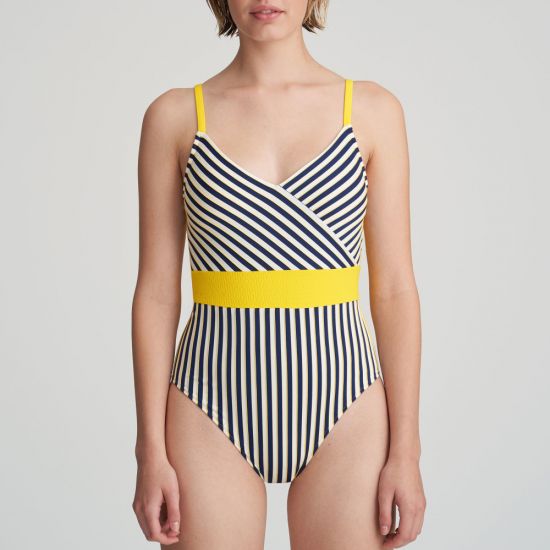 maillot de bain Marie Jo Swim Manuela