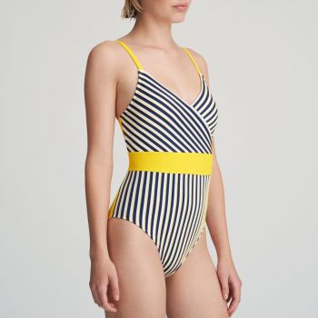 maillot de bain Marie Jo Swim Manuela