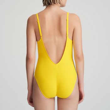 maillot de bain Marie Jo Swim Manuela