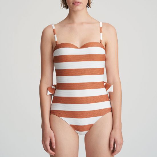 Maillot marie jo hotsell